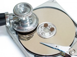 data_recovery_services1