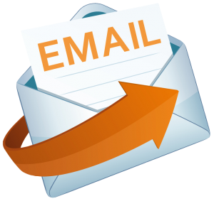 email-logo-png